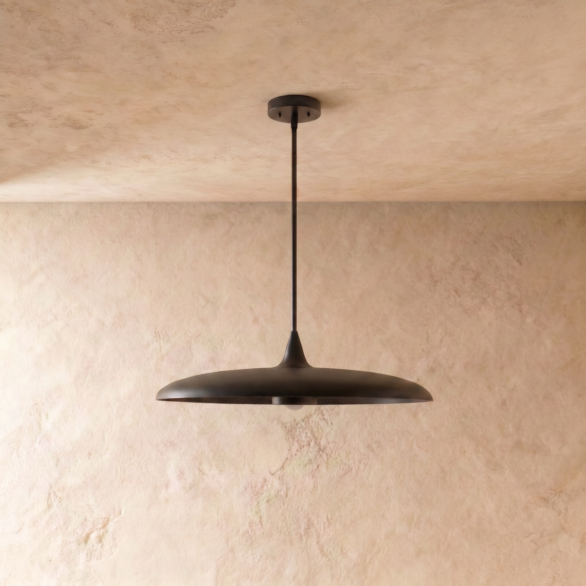 Meroq Pendant Light