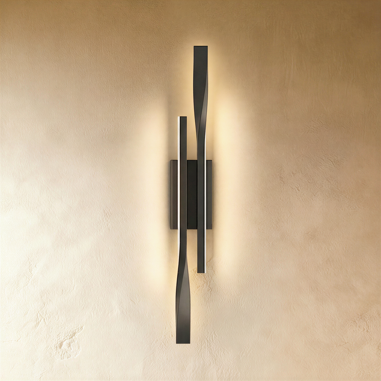 Miyeon Wall Lamp