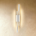 Miyeon Wall Lamp