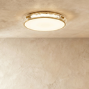 Nexa Ceiling Light
