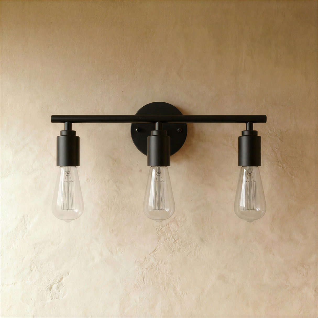 Norvins Wall Lamp