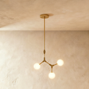 Noxira Chandelier