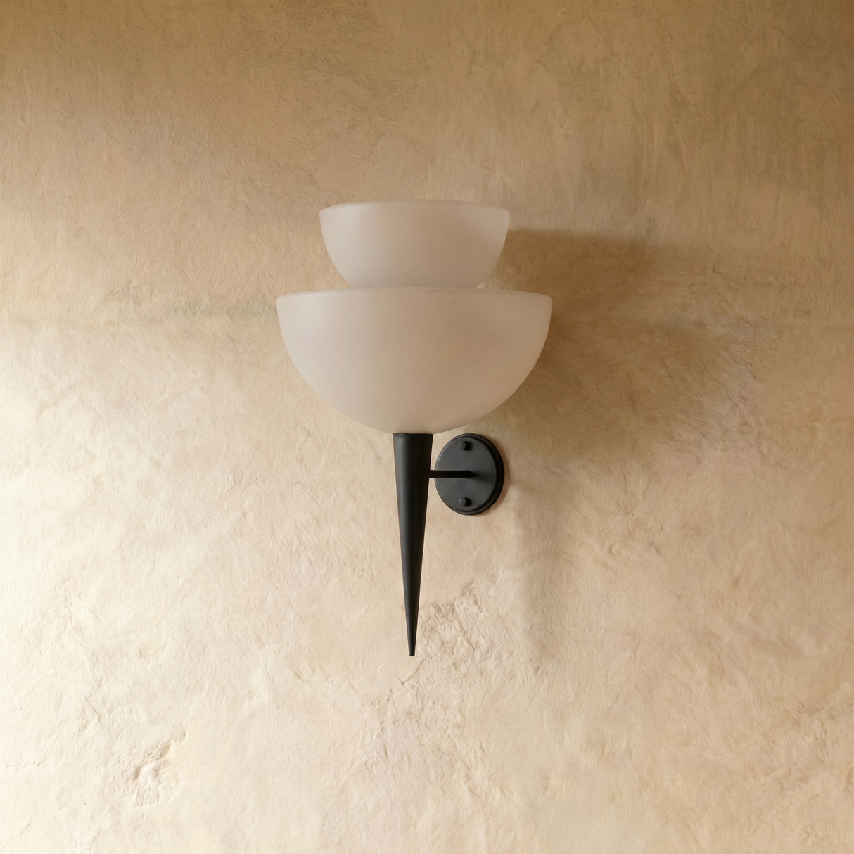 Orelle Wall Lamp