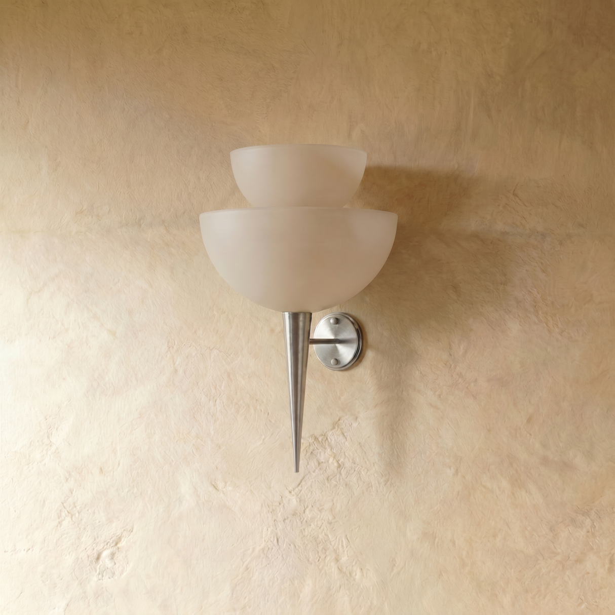 Orelle Wall Lamp