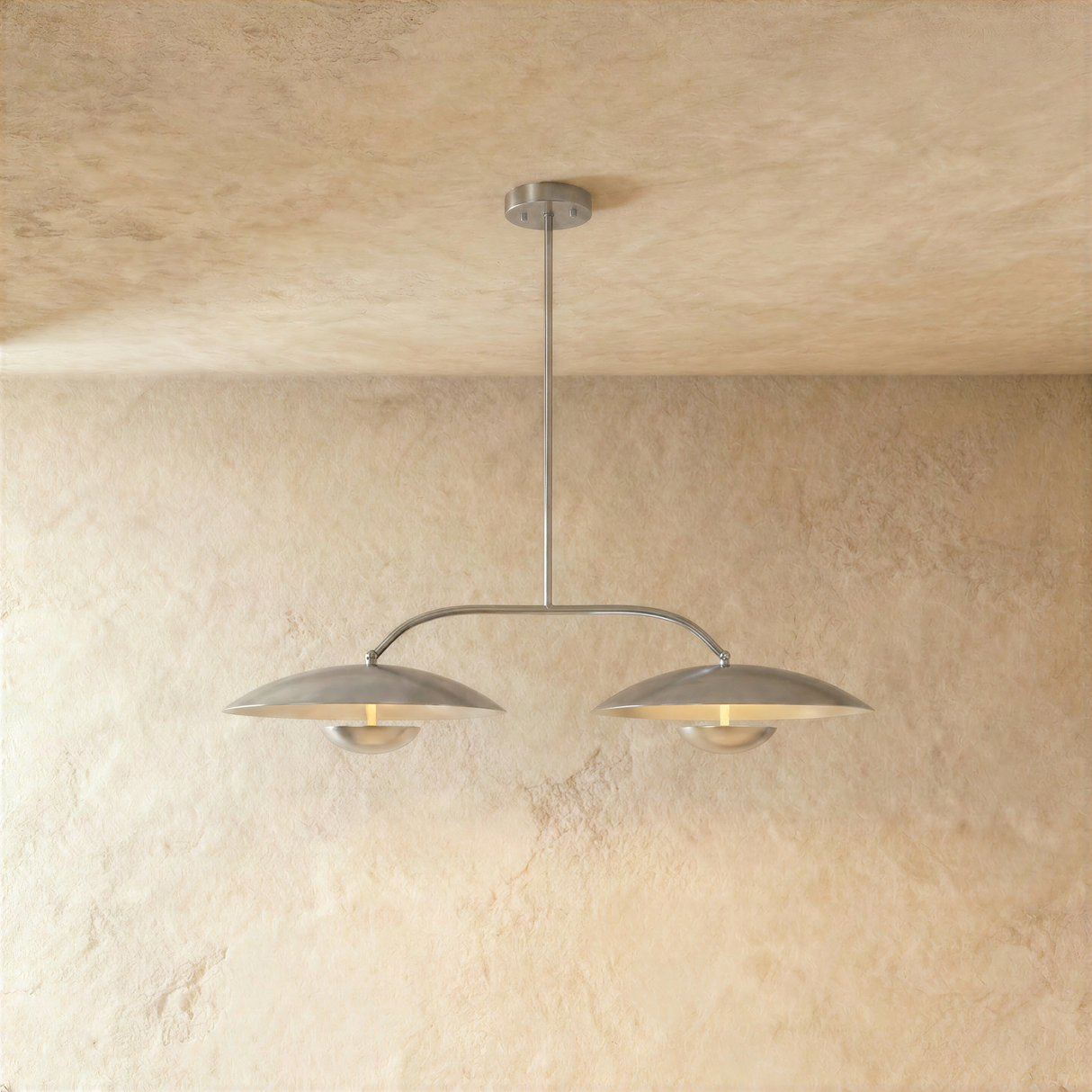 Oren Chandelier