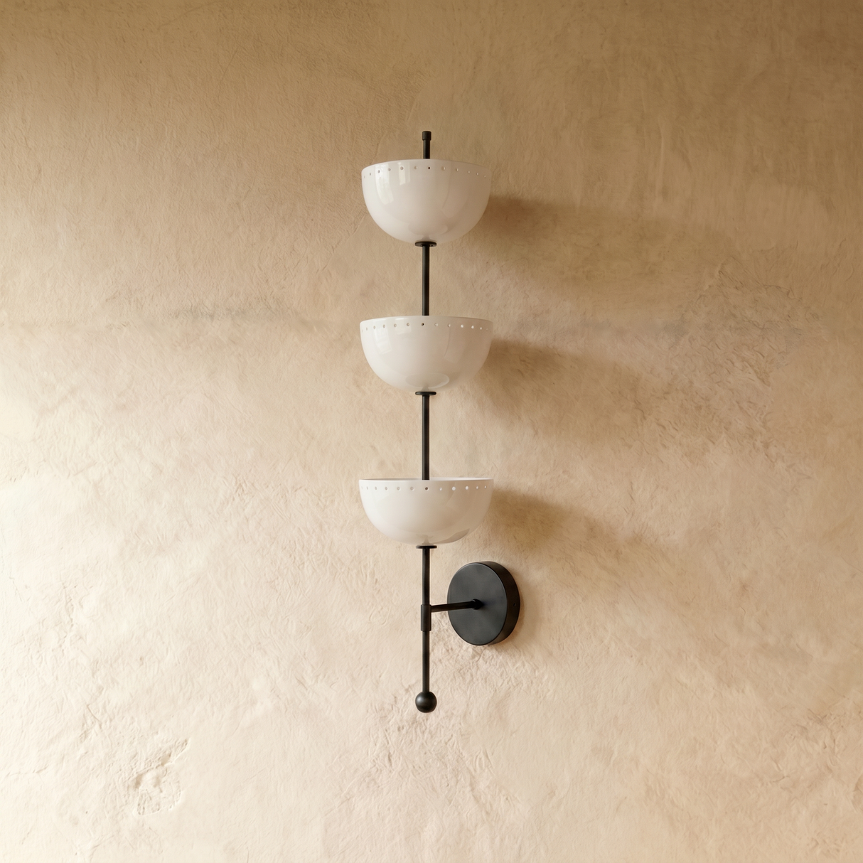 Orlena Wall Lamp