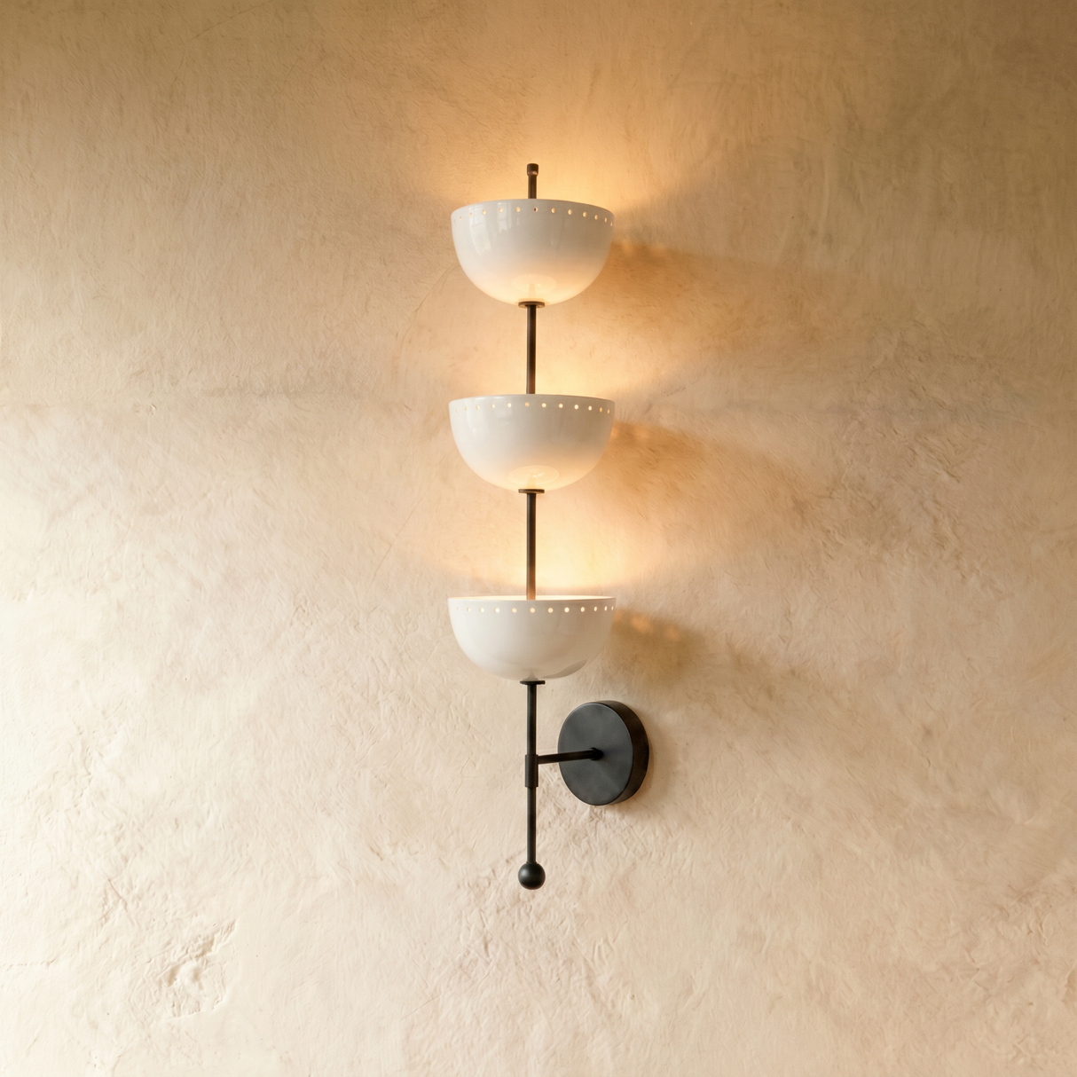 Orlena Wall Lamp