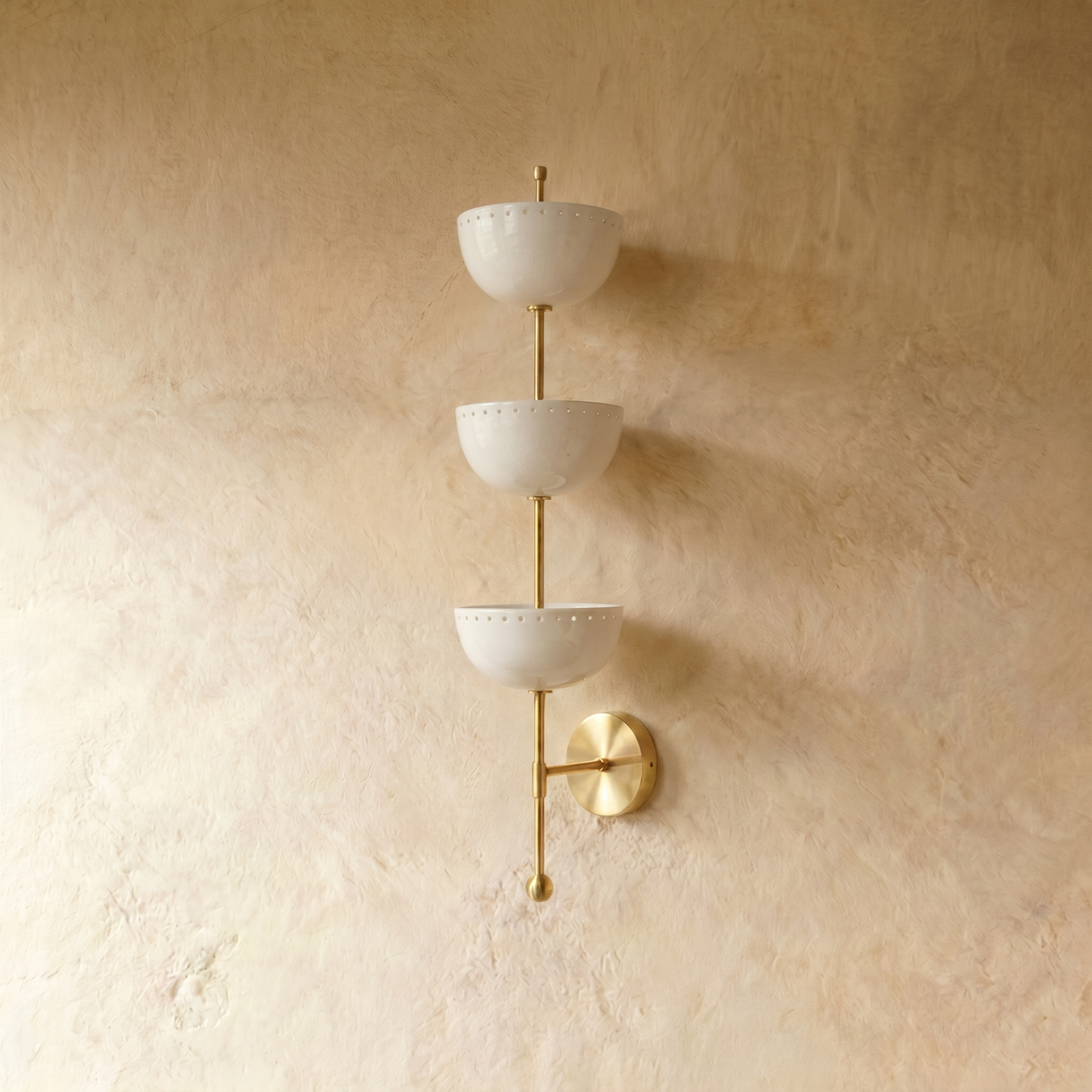 Orlena Wall Lamp