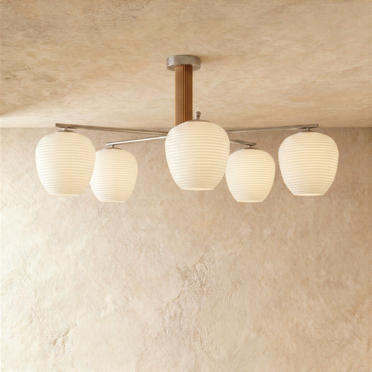 Oskir Ceiling Lamp