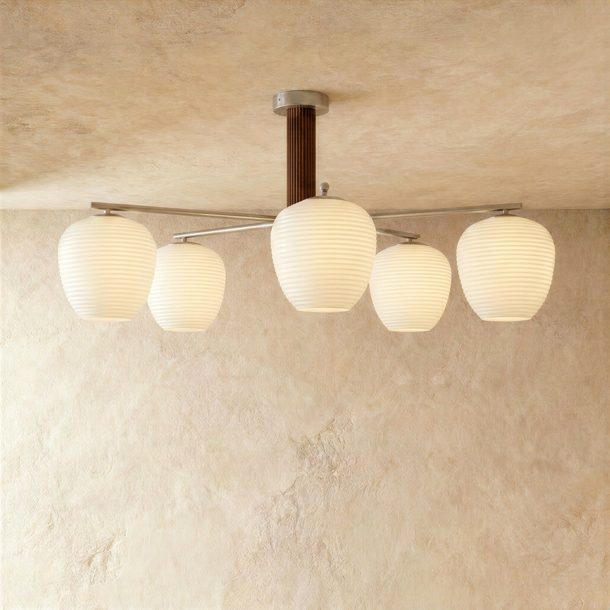 Oskir Ceiling Lamp