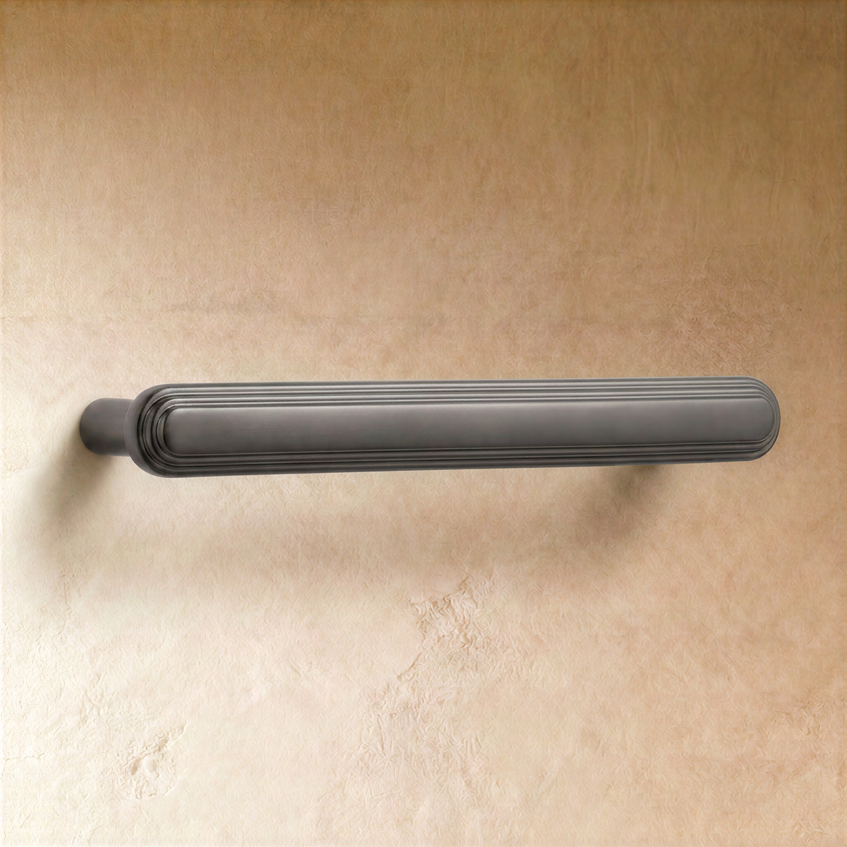 Osten Knob & Pull Bar