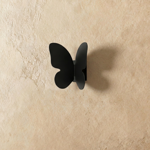 Papilio Drawer Pull