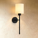 Parkel Wireless Wall Lamp