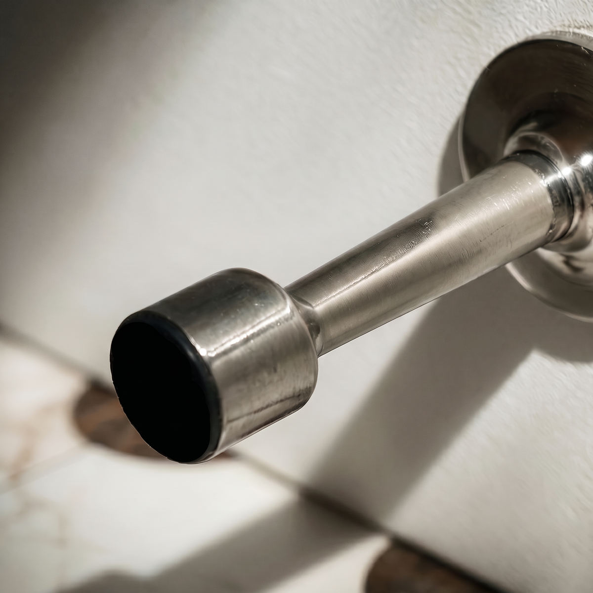 Pesu Door Stop