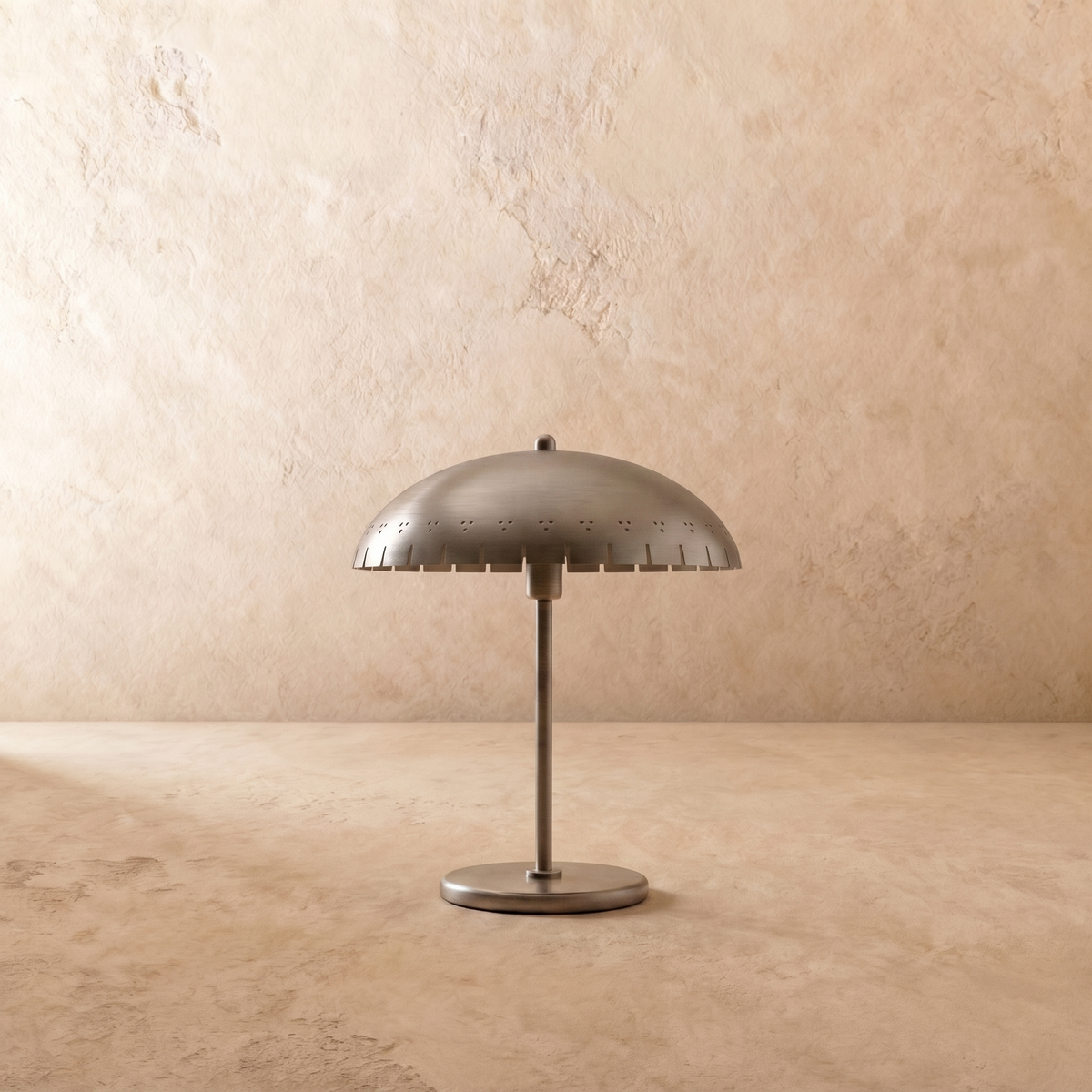 Relic Table Lamp