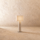 Sardal Floor Lamp