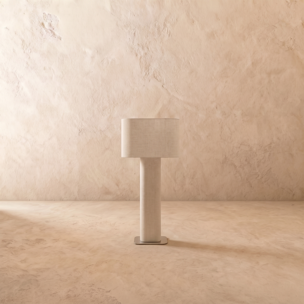Sardal Floor Lamp