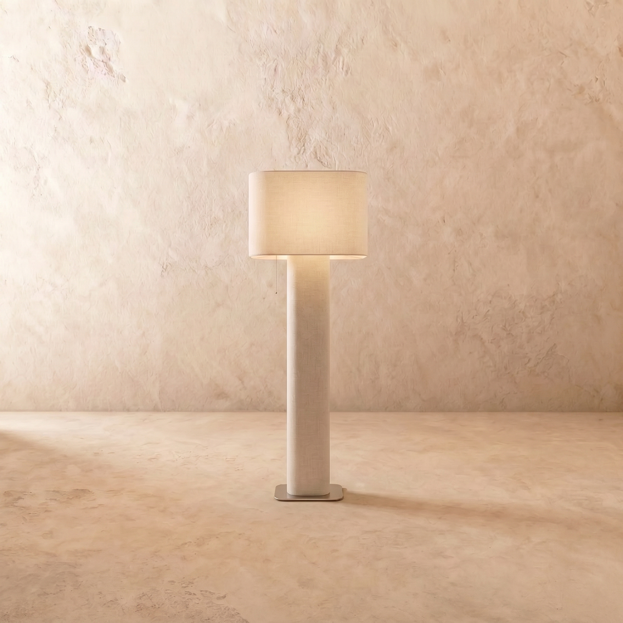 Sardal Floor Lamp