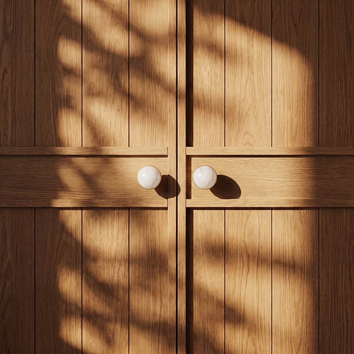 Savia Knob