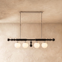 Simet Pendant Light