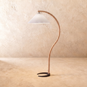 Skiastro Floor Lamp