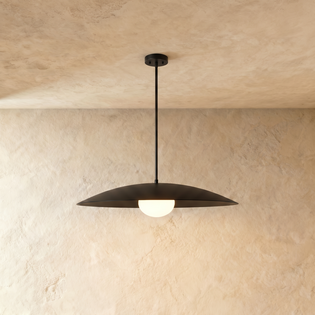 Sylor Pendant Light
