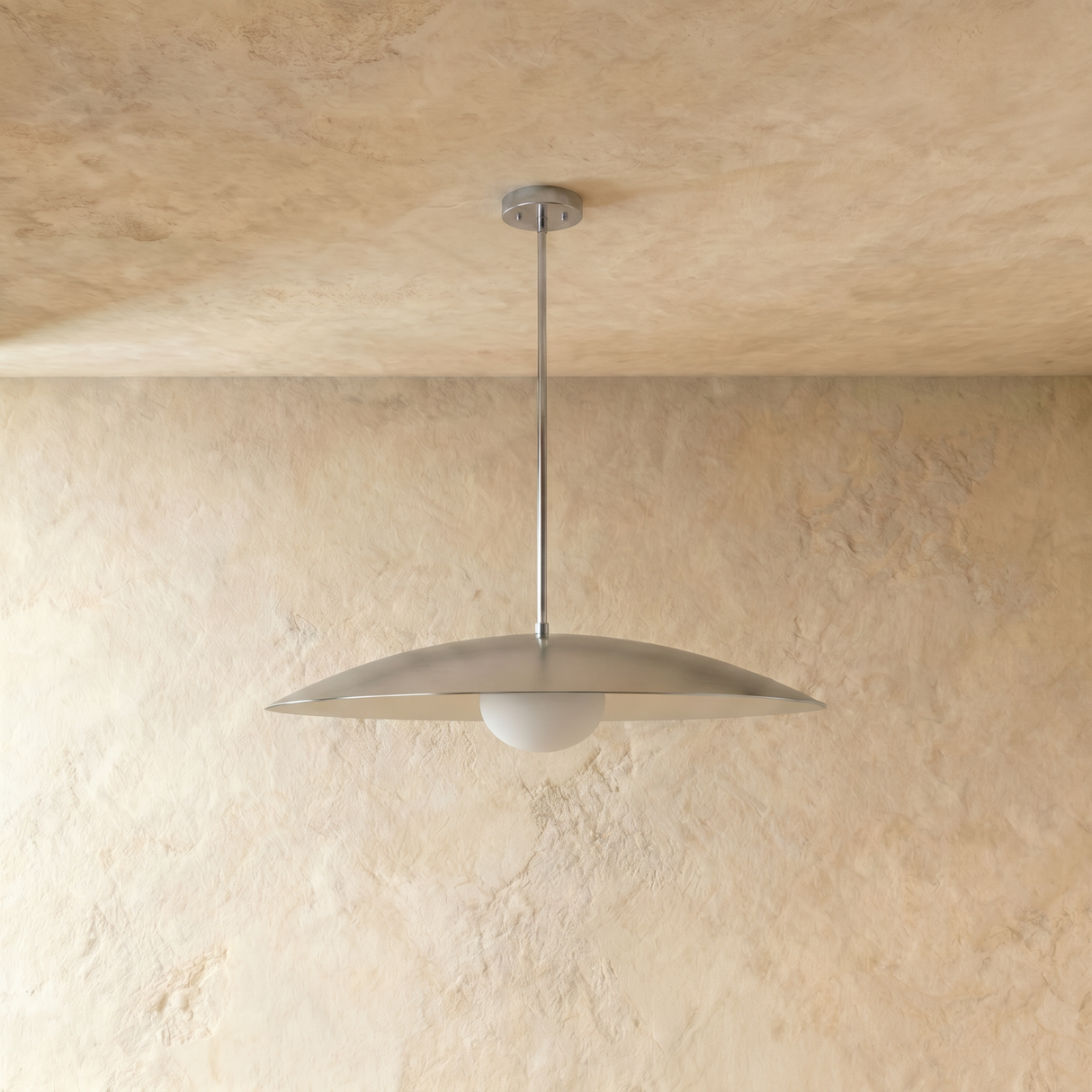 Sylor Pendant Light
