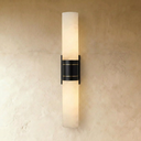 Trevix Wall Lamp