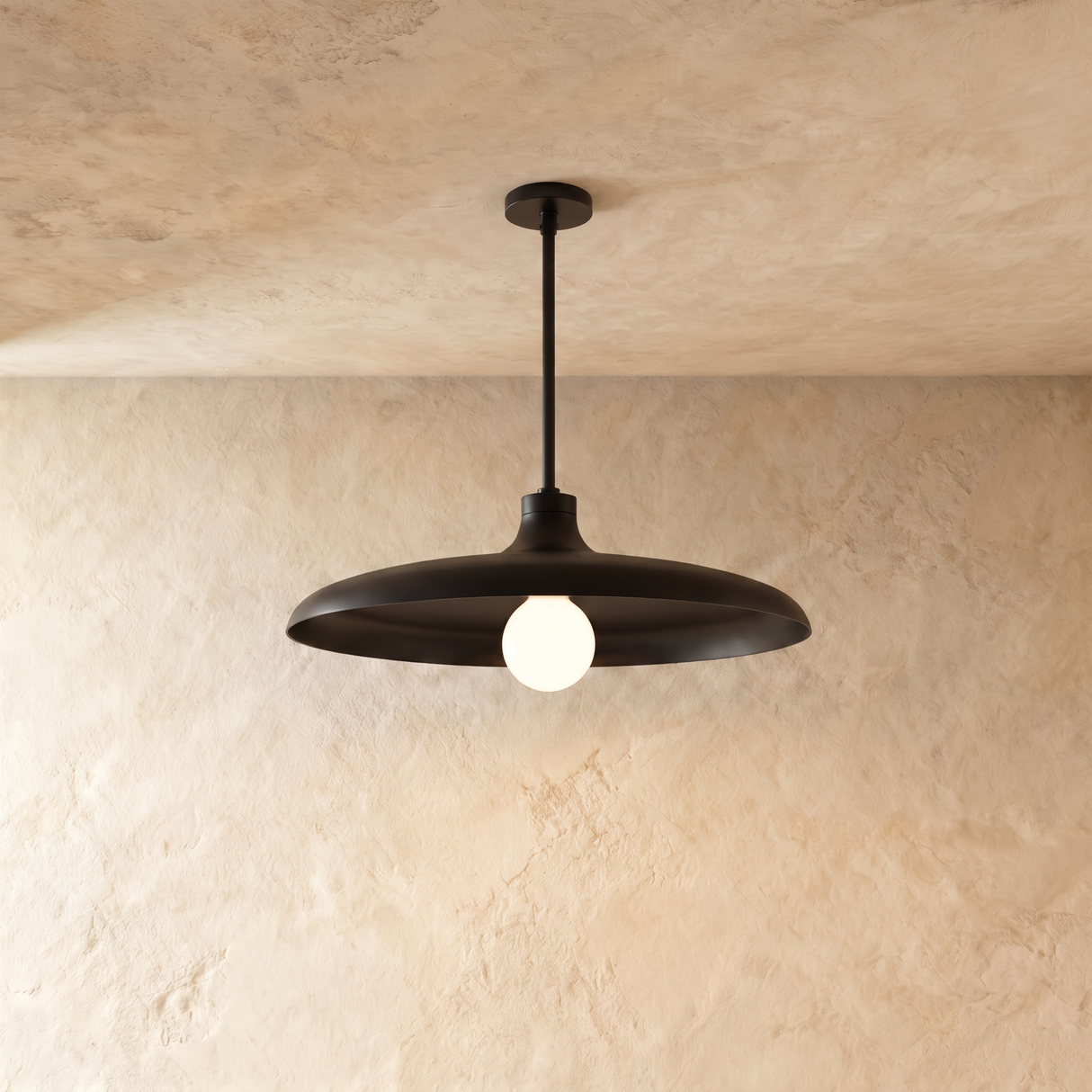 Velune Pendant Light