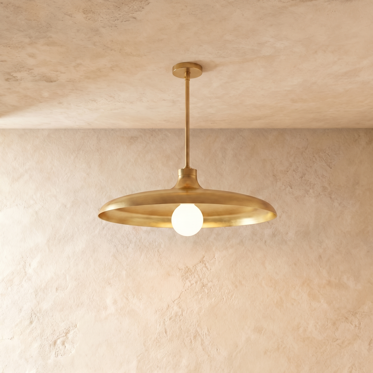 Velune Pendant Light