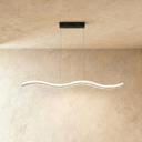Venzor Pendant Light