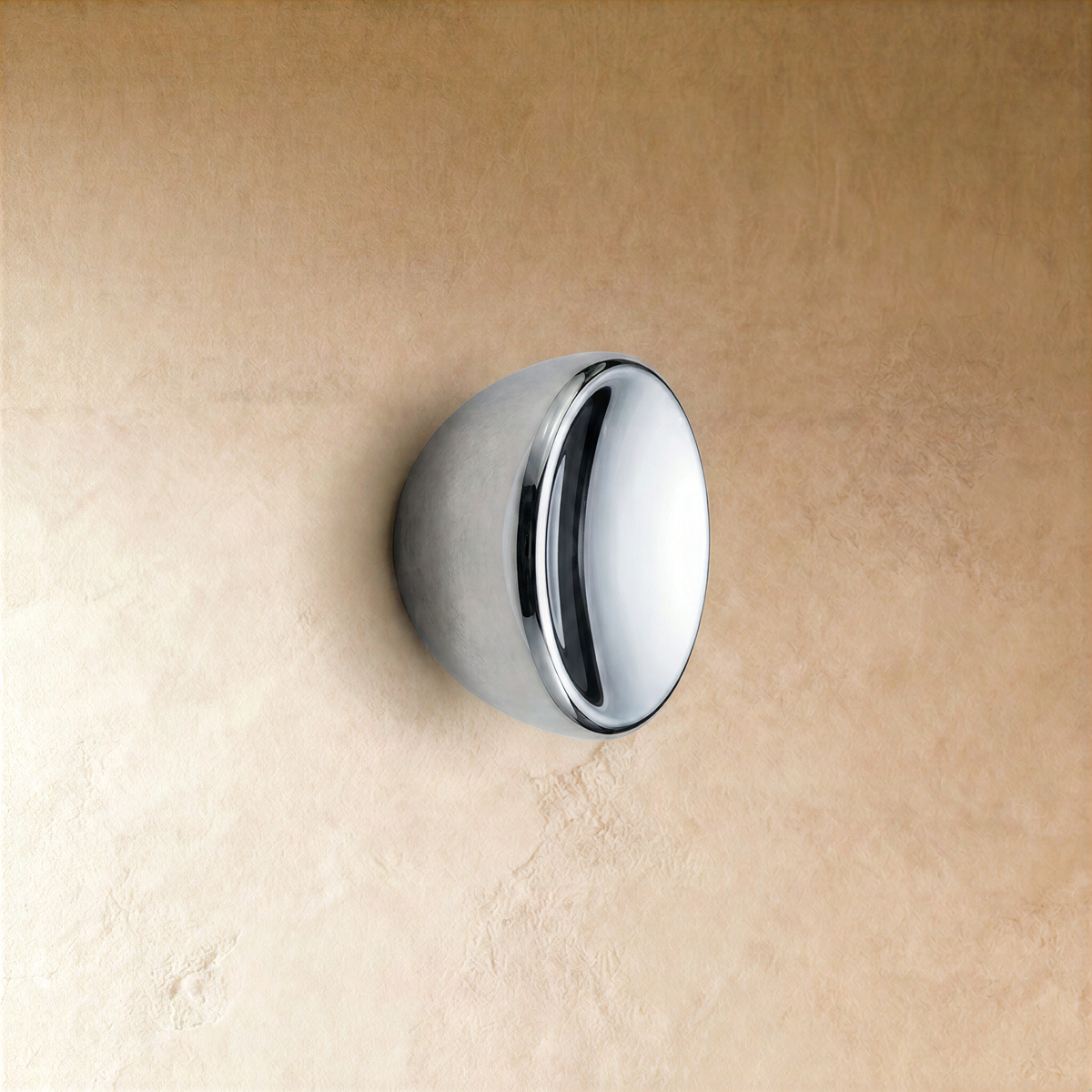 Veroa Knob