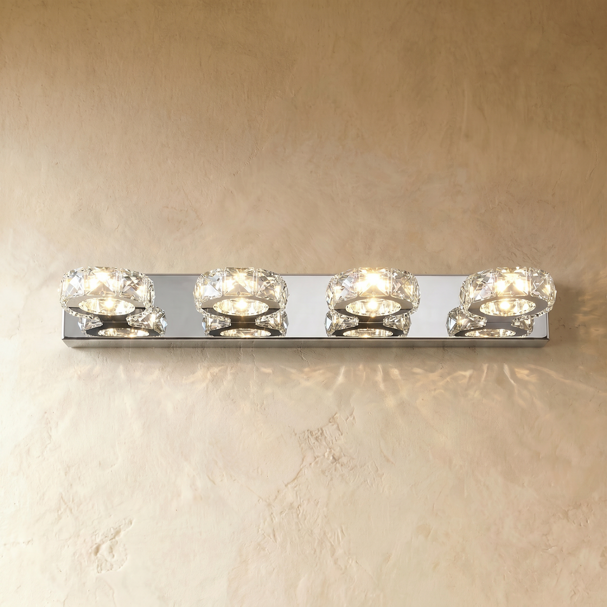 Xyvana Wall Lamp