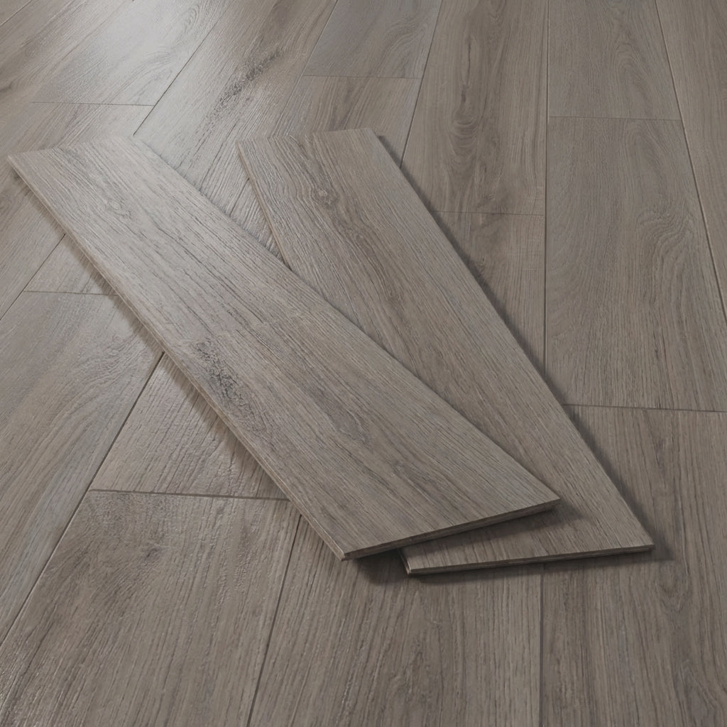Saltmere Waterproof Flooring