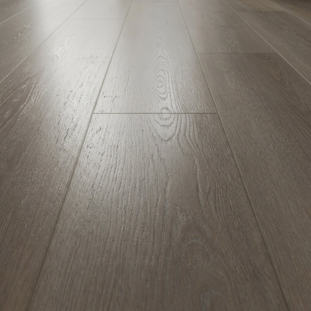 Saltmere Waterproof Flooring