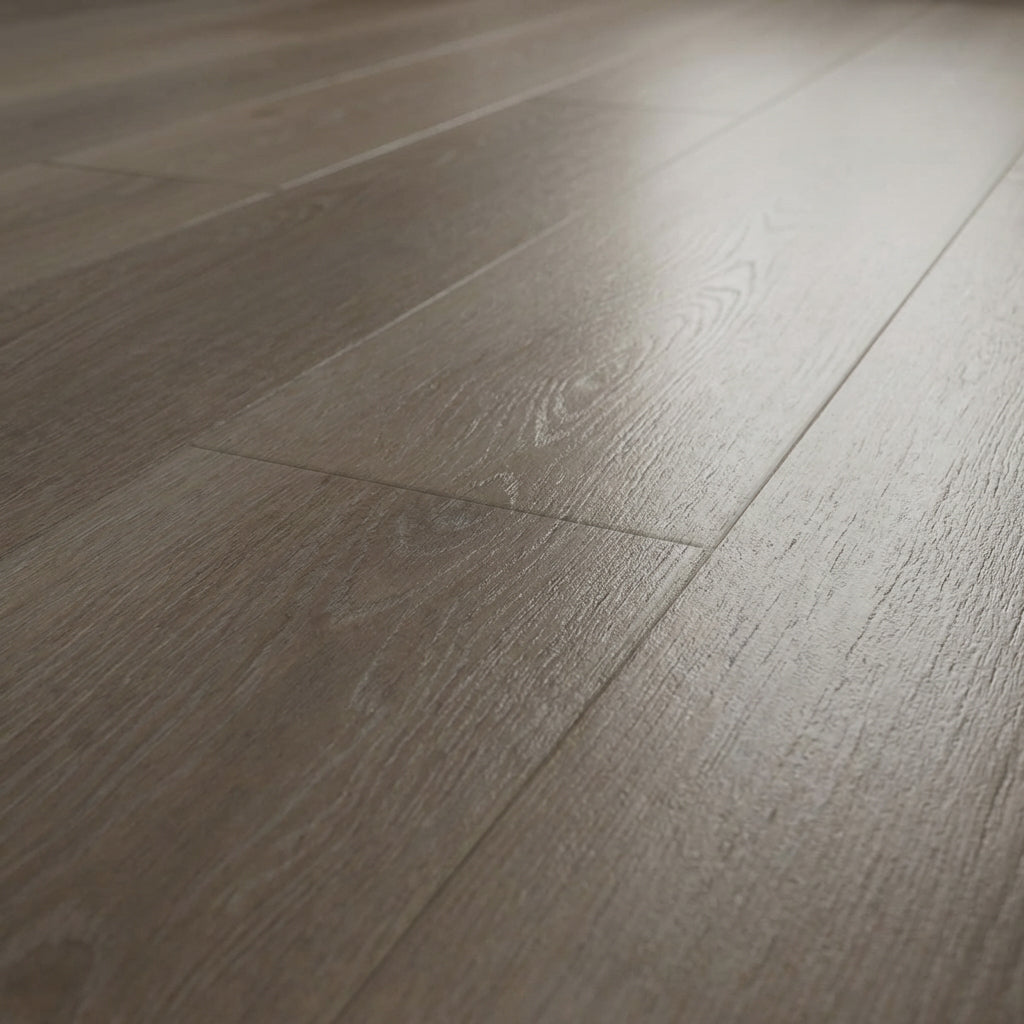 Saltmere Waterproof Flooring