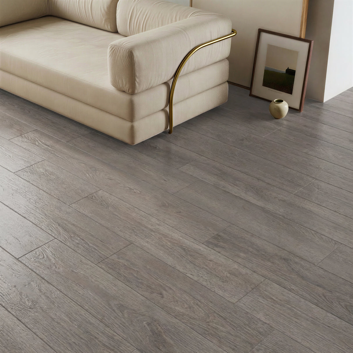 Saltmere Waterproof Flooring