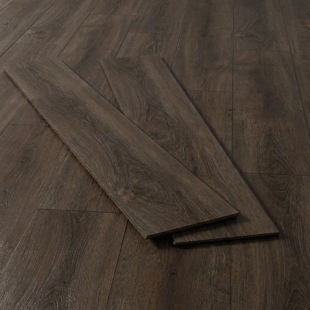 Shadowmere Waterproof Flooring