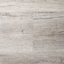 Silvermere Waterproof Flooring