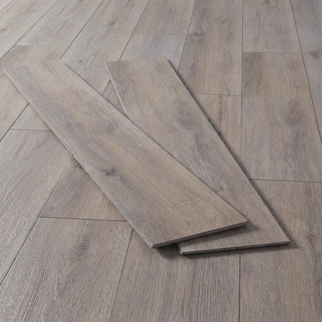 Stonemere Waterproof Flooring