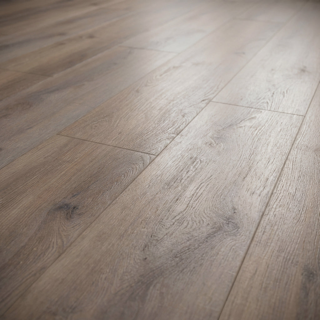 Stonemere Waterproof Flooring
