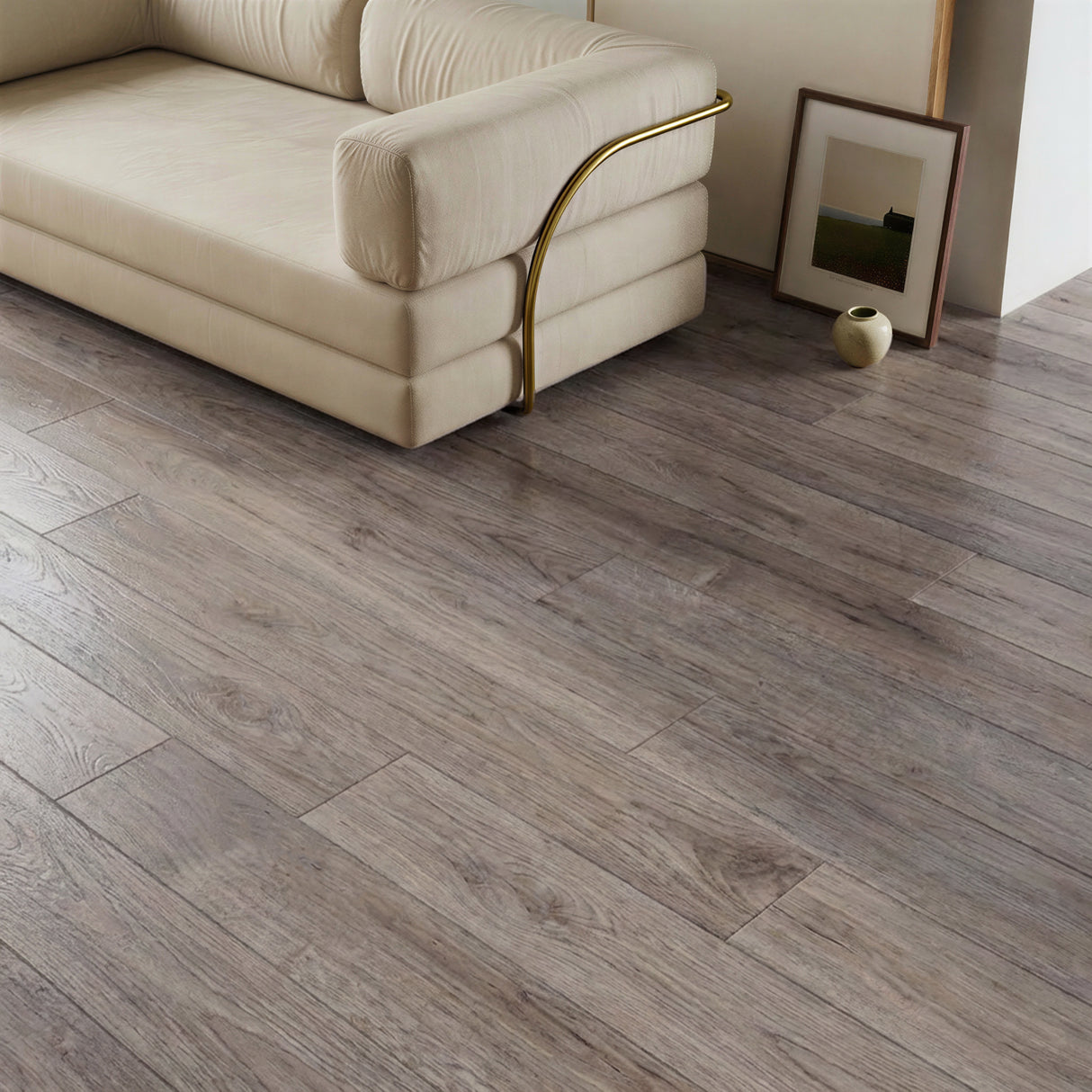 Stonemere Waterproof Flooring
