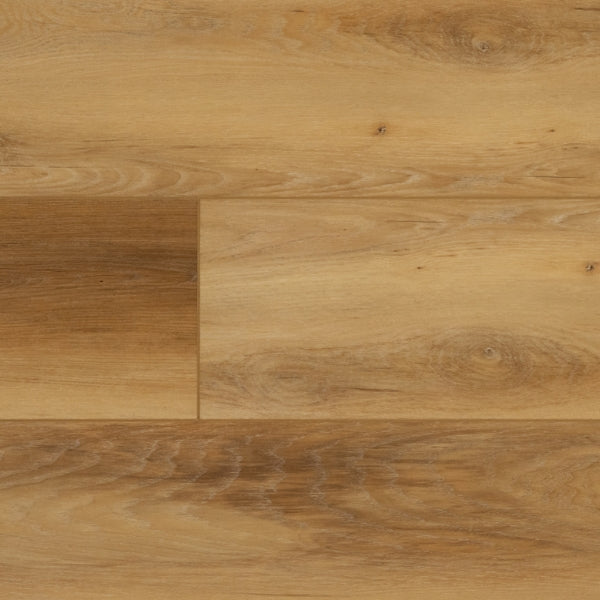 Sunridge Waterproof Flooring