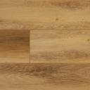 Sunridge Waterproof Flooring