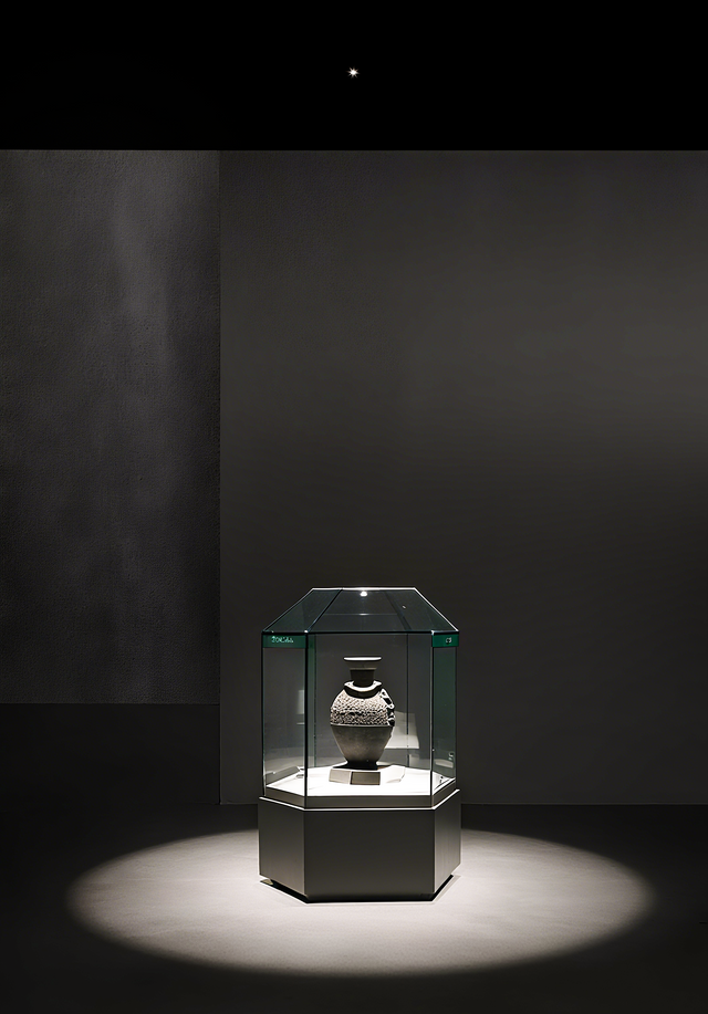 Torix Trimless Downlight