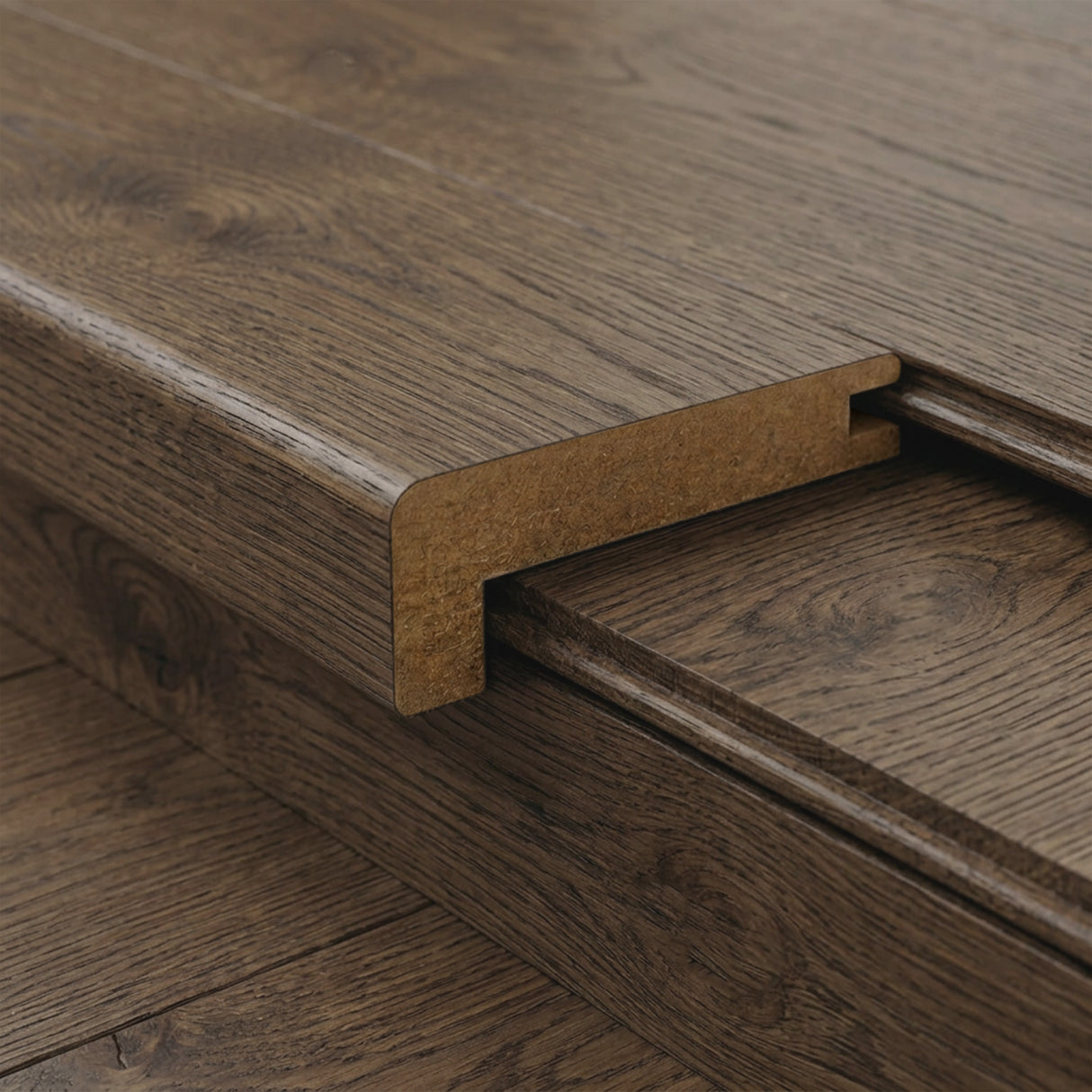 Accessories - The Belmont Collection