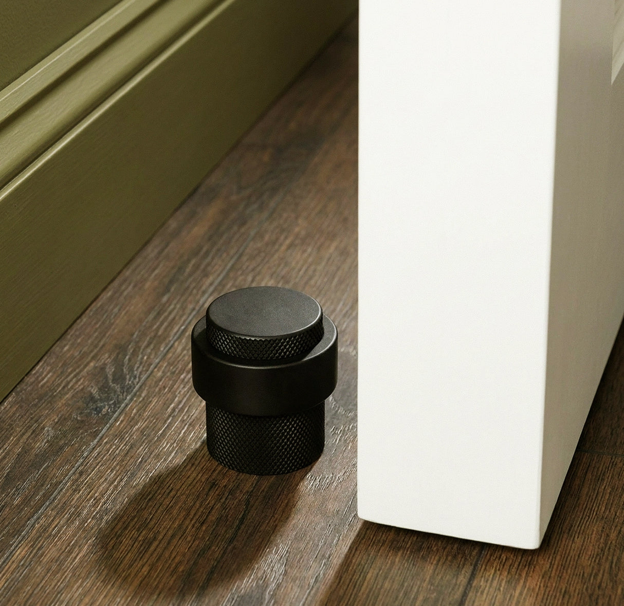 Finio Door Stop