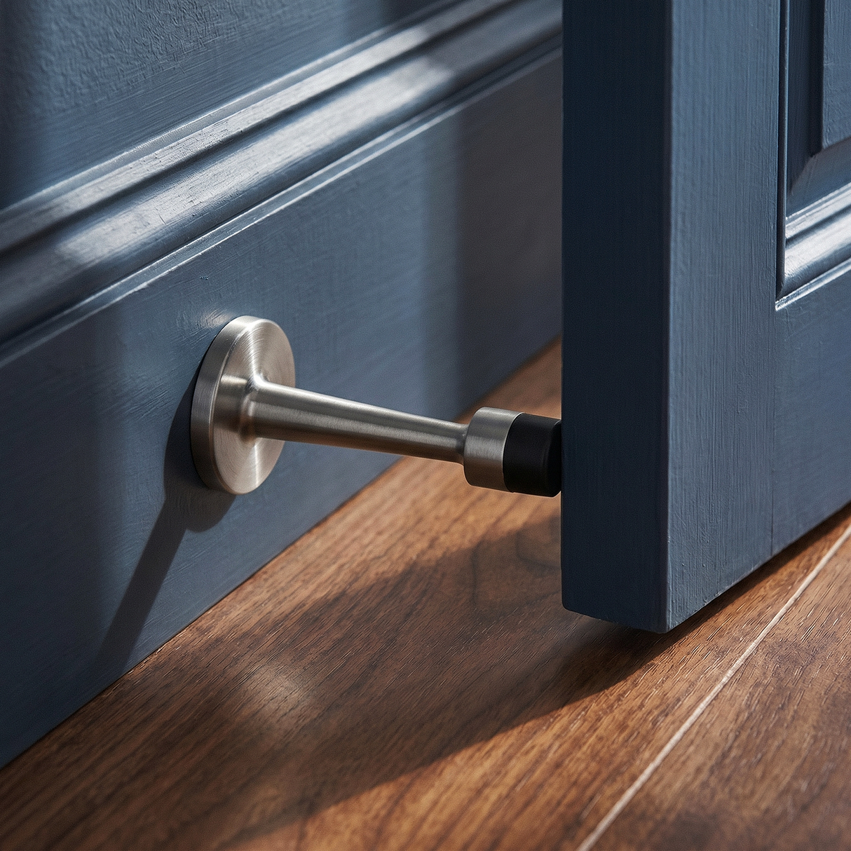 Milt Door Stop