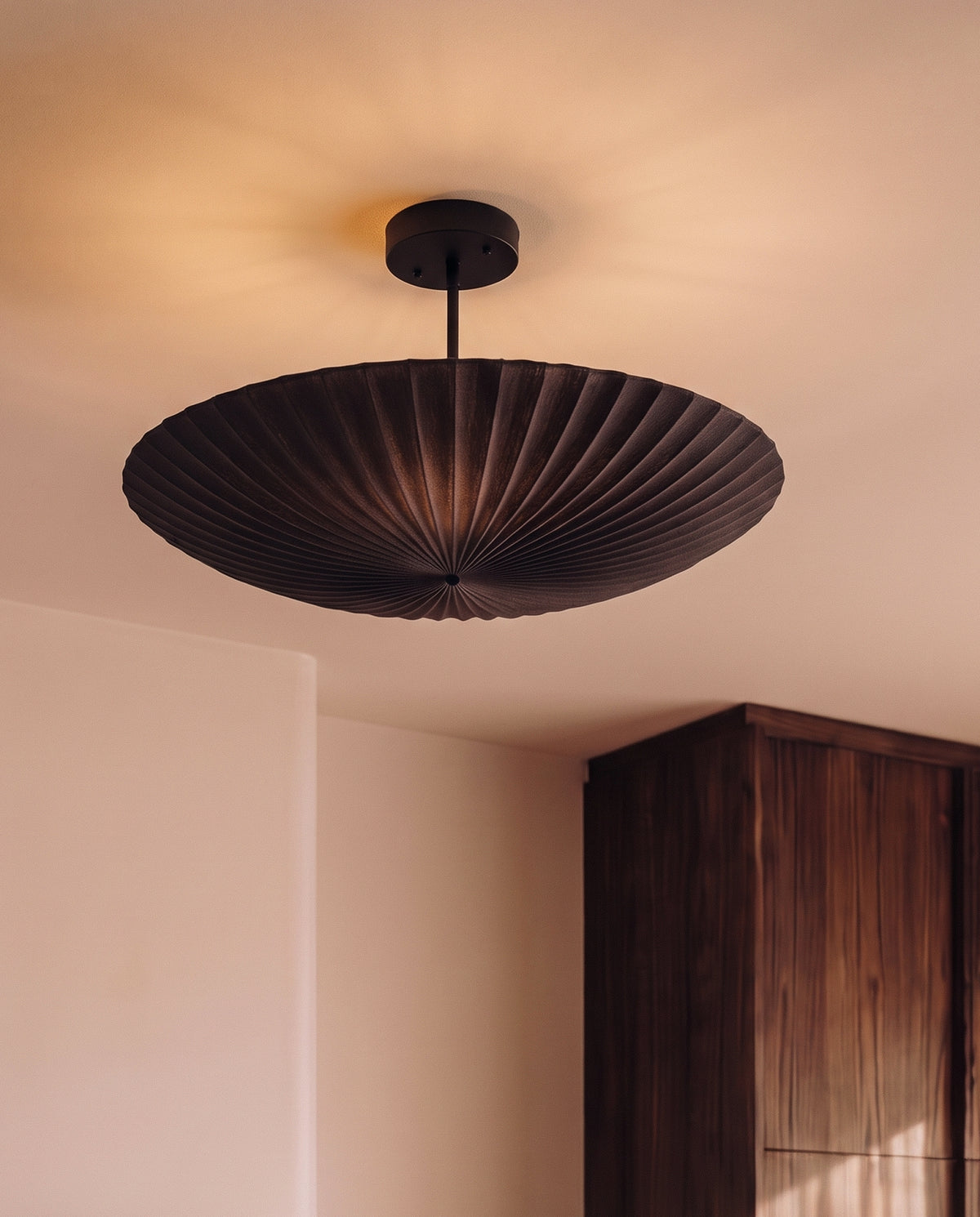 Aureon Pendant Light