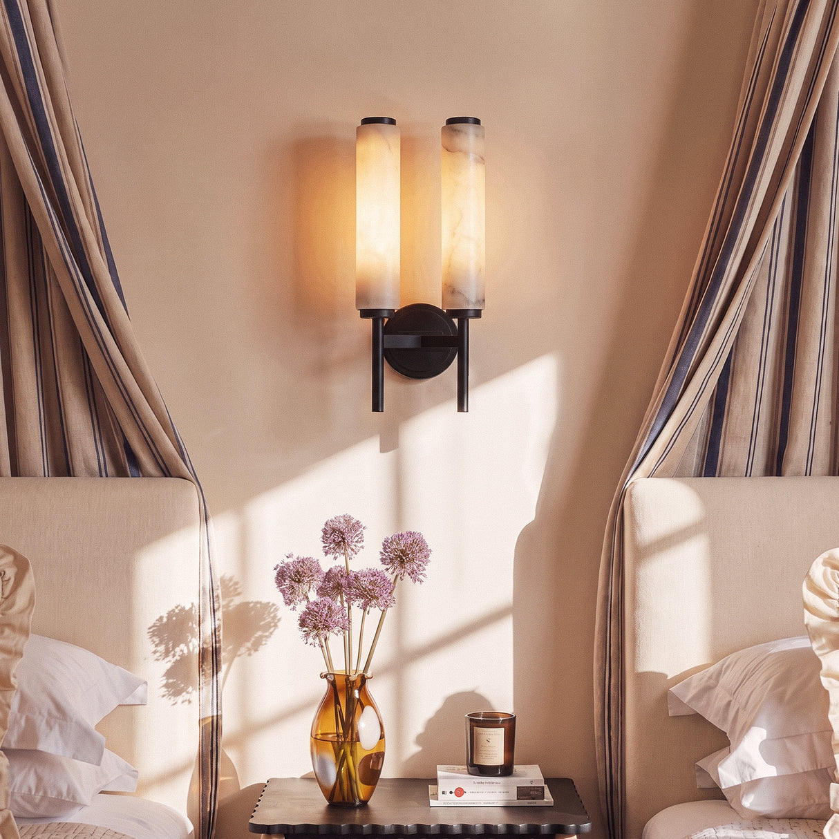 Colen Wall Lamp